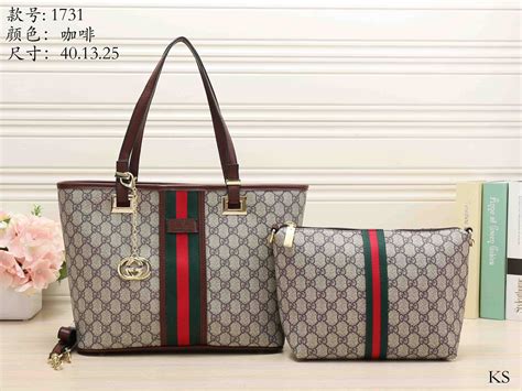 cheap gucci handbag|cheap handbag gucci outlet.